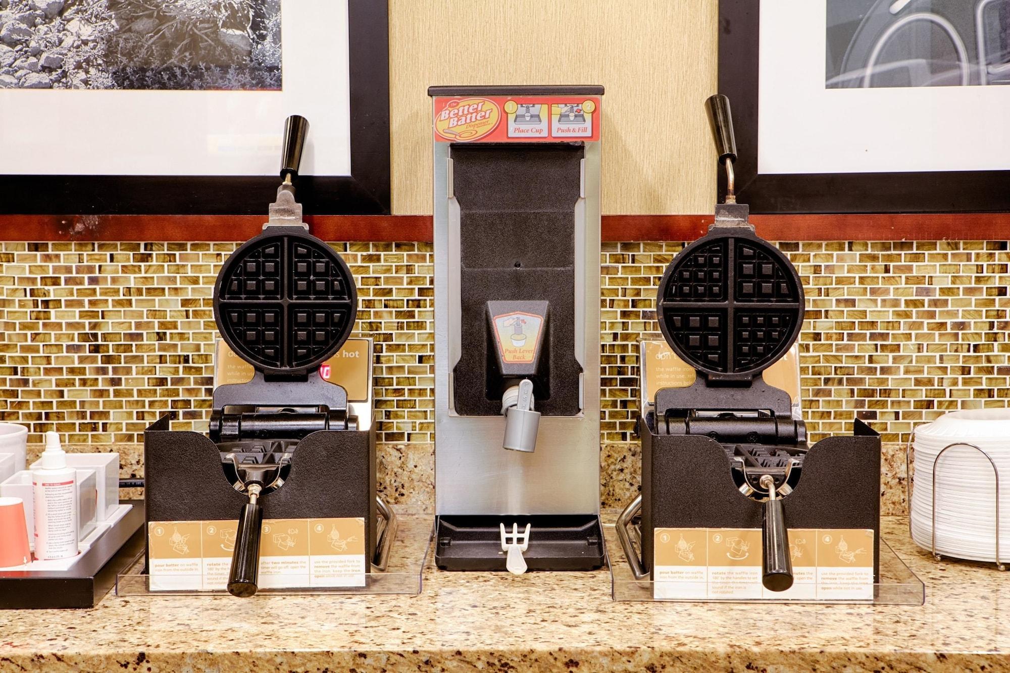 Motel 6 Fayetteville - I-95 Ngoại thất bức ảnh