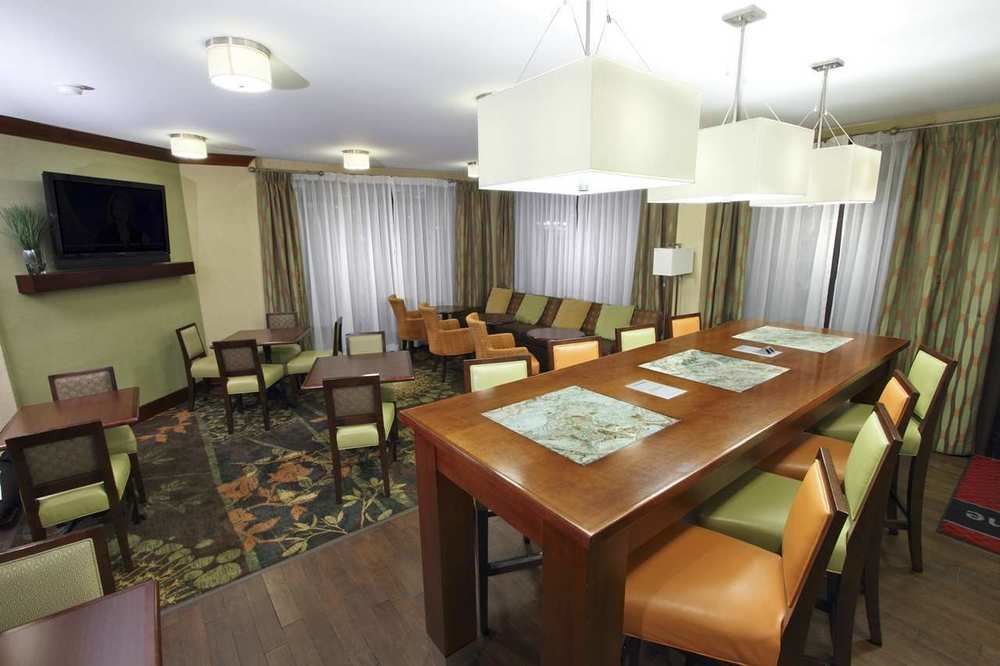 Motel 6 Fayetteville - I-95 Ngoại thất bức ảnh