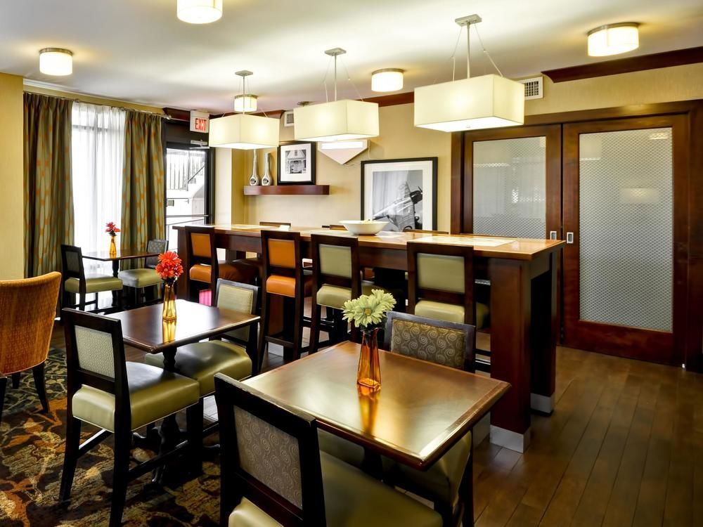 Motel 6 Fayetteville - I-95 Ngoại thất bức ảnh