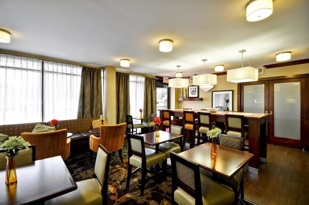 Motel 6 Fayetteville - I-95 Ngoại thất bức ảnh